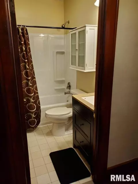 1319 N 2nd St S, Springfield, IL 62702 photo 10