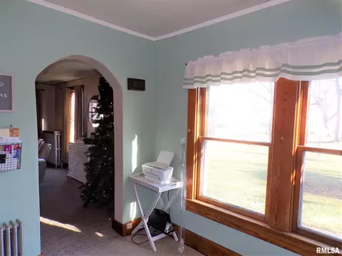 214 E Holmes St, Oneida, IL 61467 photo 13