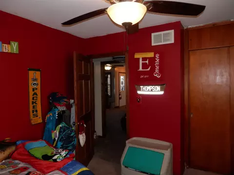 120 E Coal St, Wataga, IL 61488 photo 20
