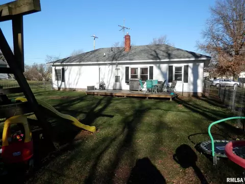 120 E Coal St, Wataga, IL 61488 photo 23