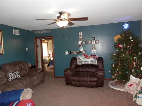 120 E Coal St, Wataga, IL 61488 photo 9