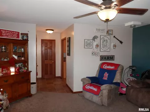 120 E Coal St, Wataga, IL 61488 photo 13