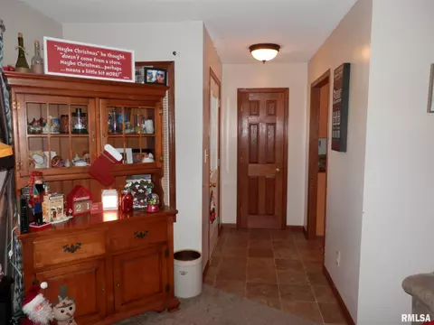 120 E Coal St, Wataga, IL 61488 photo 14