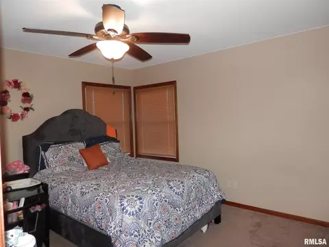 120 E Coal St, Wataga, IL 61488 photo 15
