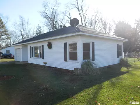 120 E Coal St, Wataga, IL 61488 photo 22