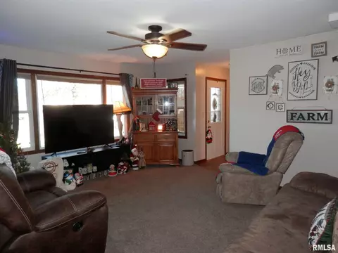 120 E Coal St, Wataga, IL 61488 photo 12