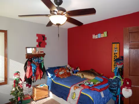 120 E Coal St, Wataga, IL 61488 photo 19