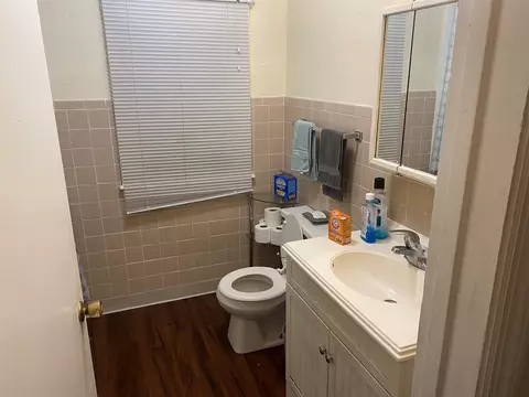 317 E Oak St, Springfield, IL 62703 photo 11