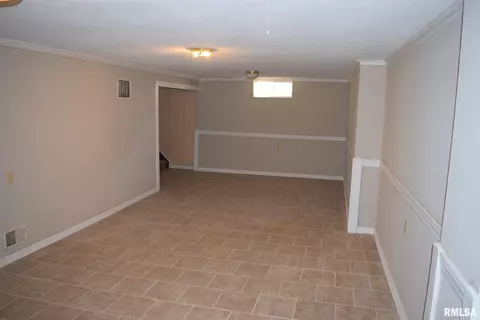 3000 S Thayer St, Springfield, IL 62704 photo 16