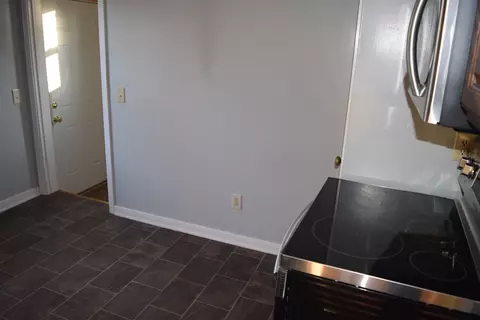 3000 S Thayer St, Springfield, IL 62704 photo 14