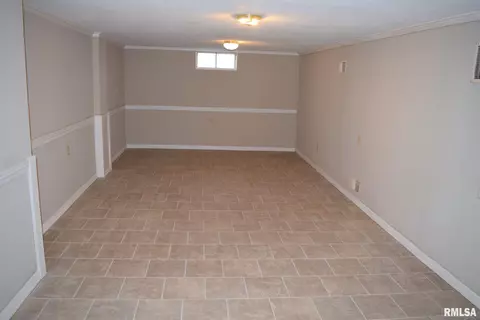 3000 S Thayer St, Springfield, IL 62704 photo 15