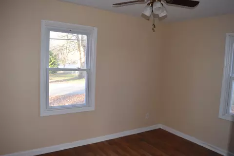 3000 S Thayer St, Springfield, IL 62704 photo 10