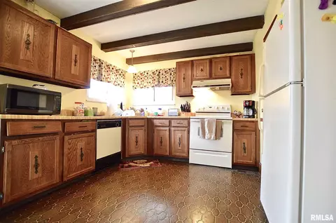 233 Bristol Dr, Springfield, IL 62702 photo 11