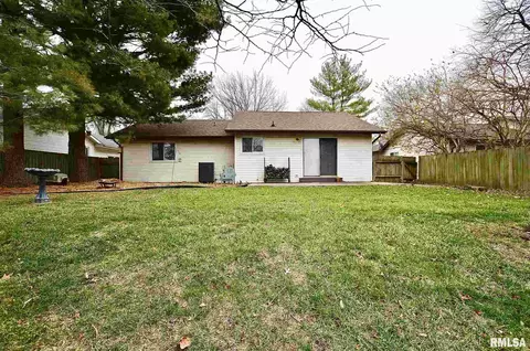 233 Bristol Dr, Springfield, IL 62702 photo 24