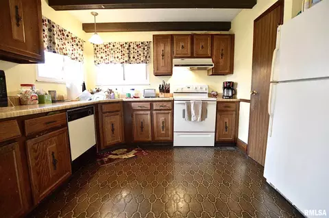 233 Bristol Dr, Springfield, IL 62702 photo 12