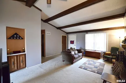 233 Bristol Dr, Springfield, IL 62702 photo 7