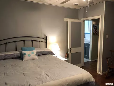 952 N Ohio St, Springfield, IL 62702 photo 22