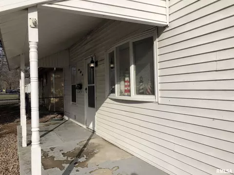 952 N Ohio St, Springfield, IL 62702 photo 34