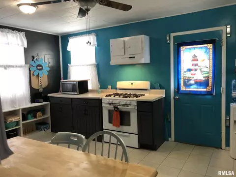 952 N Ohio St, Springfield, IL 62702 photo 6