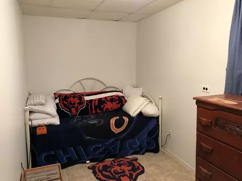 952 N Ohio St, Springfield, IL 62702 photo 28