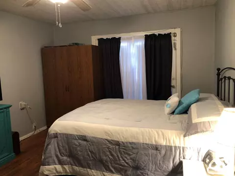 952 N Ohio St, Springfield, IL 62702 photo 23
