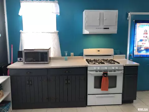 952 N Ohio St, Springfield, IL 62702 photo 8