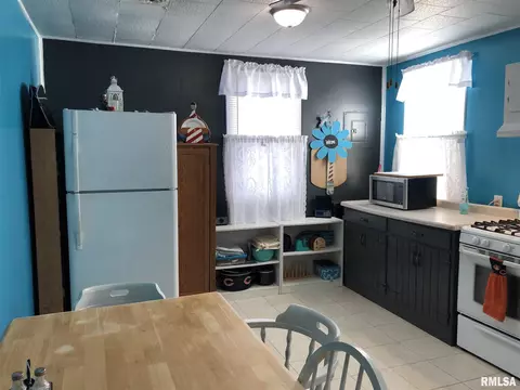 952 N Ohio St, Springfield, IL 62702 photo 9