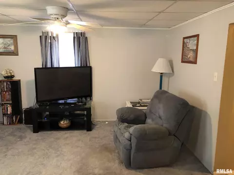 952 N Ohio St, Springfield, IL 62702 photo 12