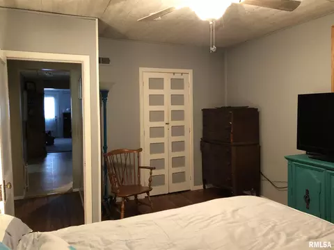 952 N Ohio St, Springfield, IL 62702 photo 25