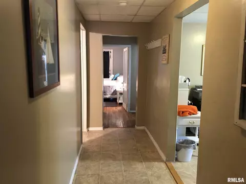 952 N Ohio St, Springfield, IL 62702 photo 31