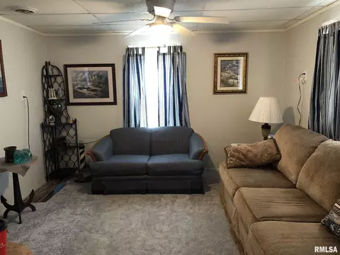 952 N Ohio St, Springfield, IL 62702 photo 10