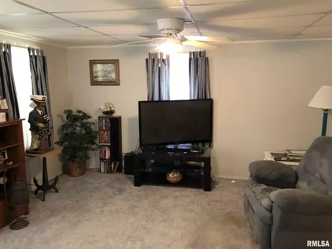 952 N Ohio St, Springfield, IL 62702 photo 13