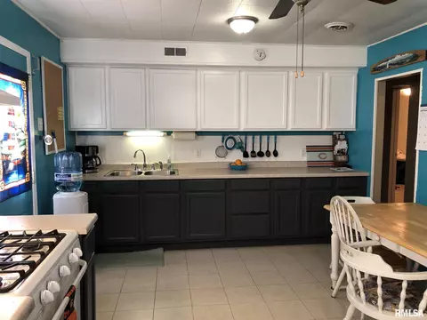 952 N Ohio St, Springfield, IL 62702 photo 4