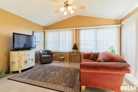 4406 Castle Pines Dr, Springfield, IL 62711 photo 17