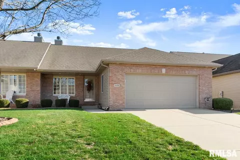 4406 Castle Pines Dr, Springfield, IL 62711 photo 29