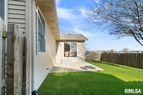 4406 Castle Pines Dr, Springfield, IL 62711 photo 28