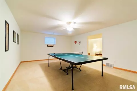 4406 Castle Pines Dr, Springfield, IL 62711 photo 24