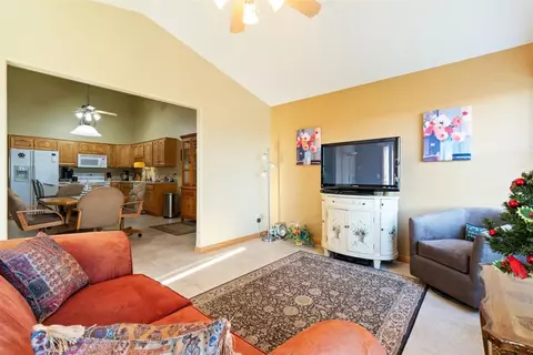 4406 Castle Pines Dr, Springfield, IL 62711 photo 19