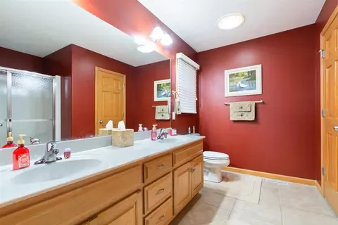 4406 Castle Pines Dr, Springfield, IL 62711 photo 13