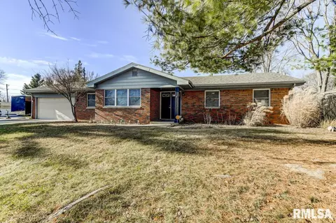 1 Royal Rd, Springfield, IL 62702 photo 1