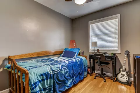 1 Royal Rd, Springfield, IL 62702 photo 24