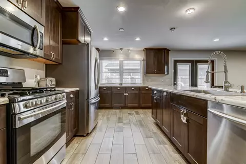 1 Royal Rd, Springfield, IL 62702 photo 11