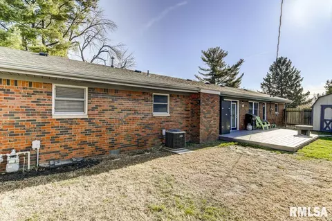 1 Royal Rd, Springfield, IL 62702 photo 30
