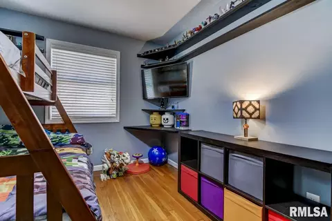 1 Royal Rd, Springfield, IL 62702 photo 22