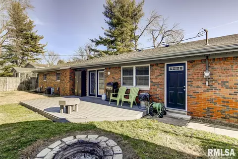 1 Royal Rd, Springfield, IL 62702 photo 29