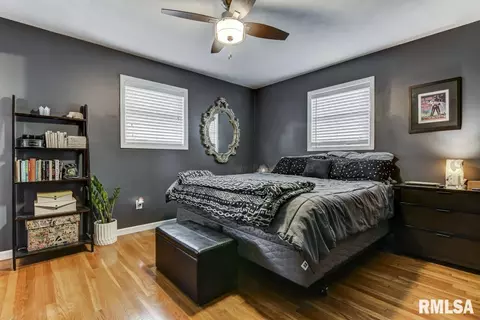 1 Royal Rd, Springfield, IL 62702 photo 18