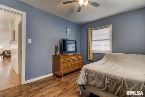 10 Windsor Rd, Springfield, IL 62702 photo 16