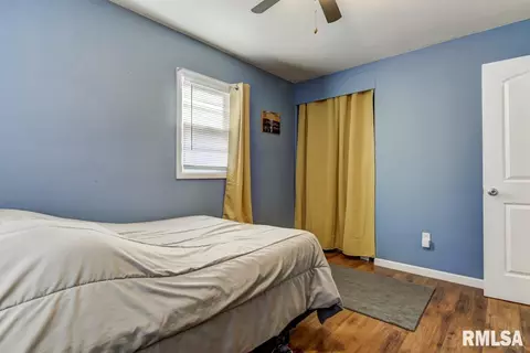 10 Windsor Rd, Springfield, IL 62702 photo 17