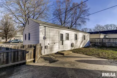 10 Windsor Rd, Springfield, IL 62702 photo 23