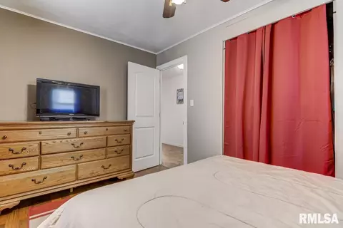 10 Windsor Rd, Springfield, IL 62702 photo 15